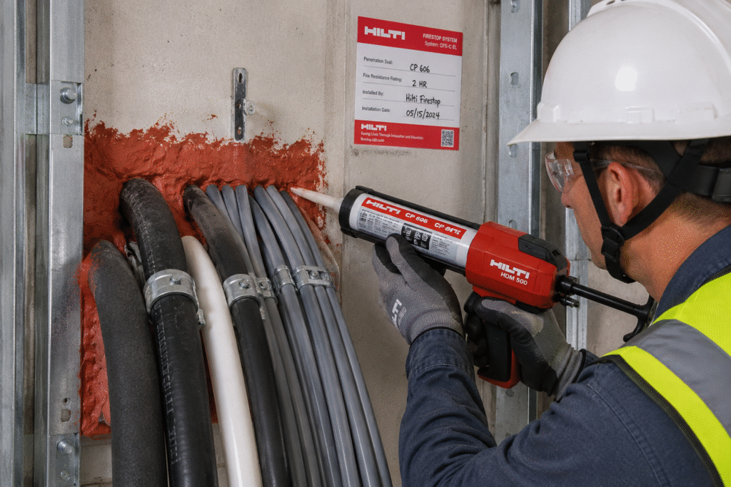 Professional Insulation Contractor Surrey BC