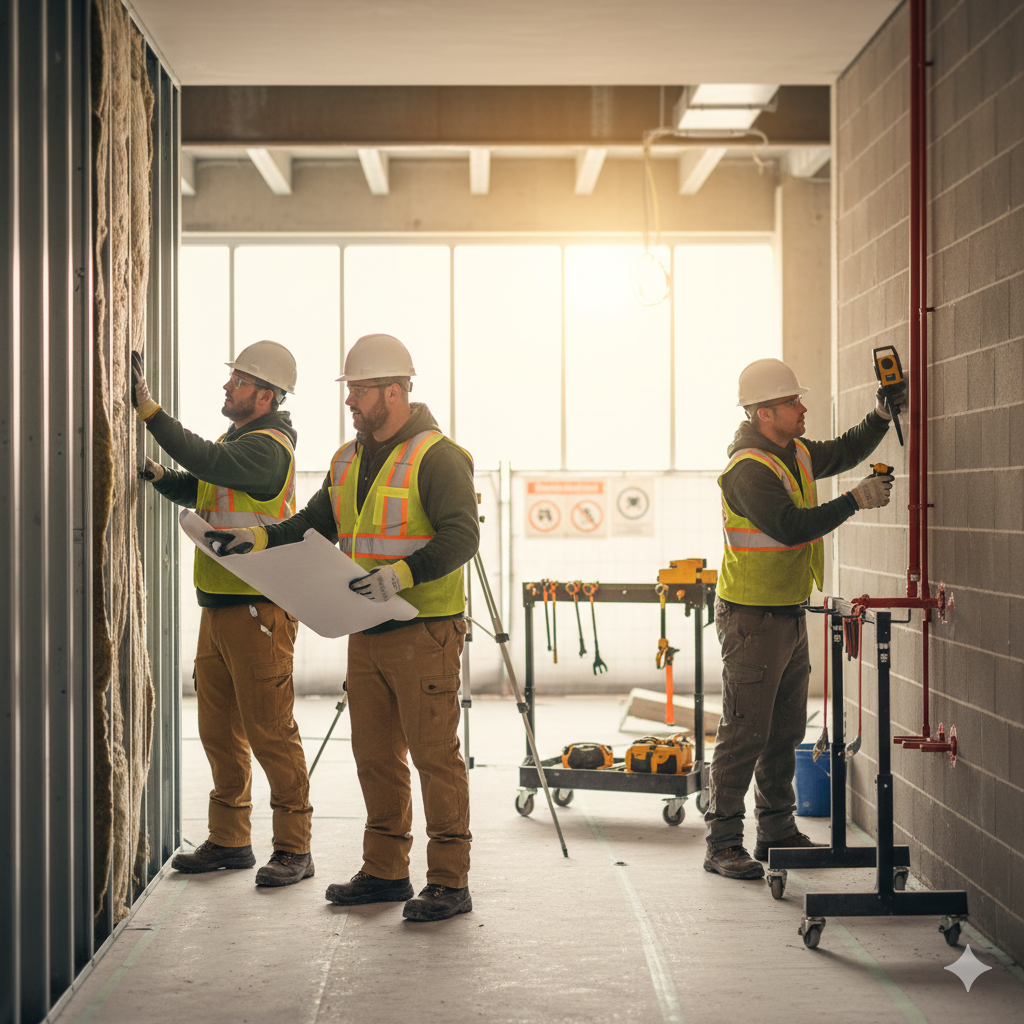 gemini generated image lfy8malfy8malfy8