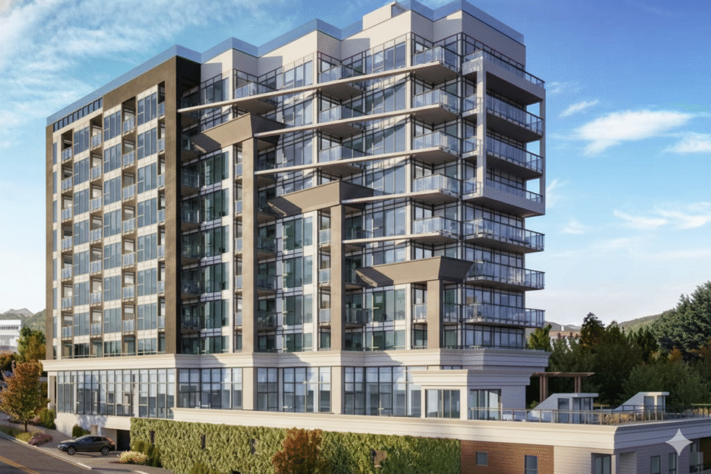 gemini generated image rwyugqrwyugqrwyu