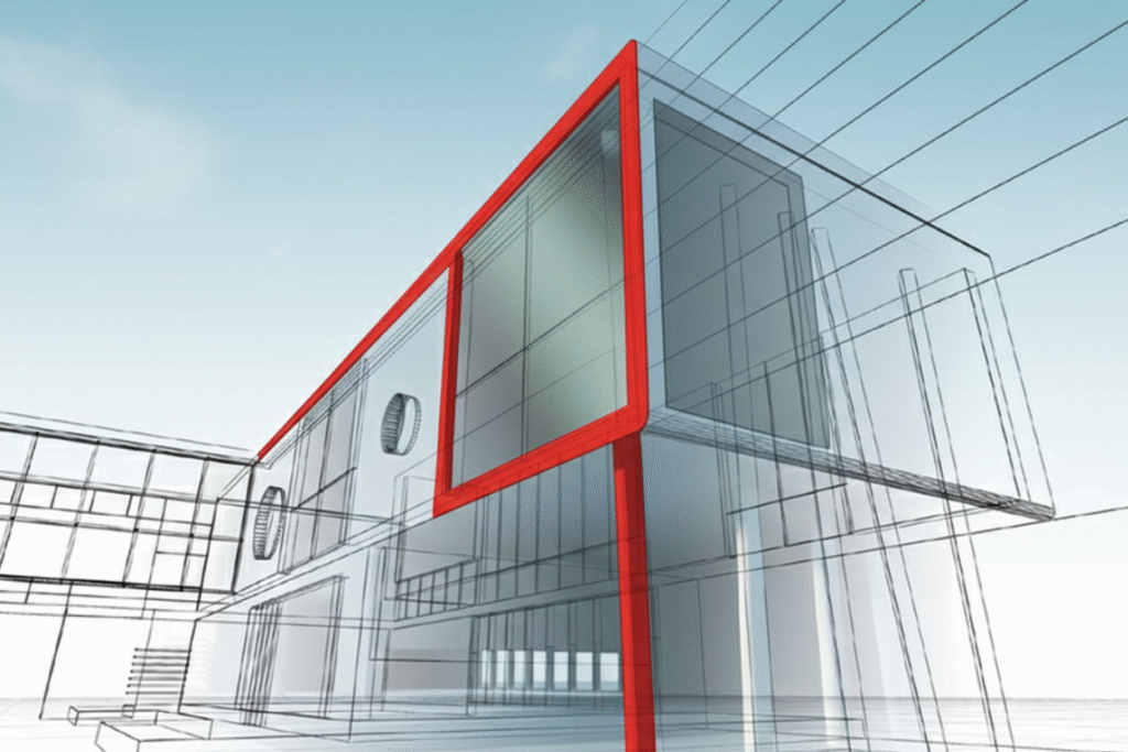 untitled design (13)