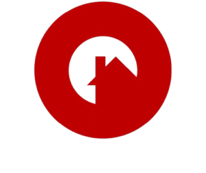 cropped logo pdf removebg preview 300x252 (1)