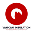 vancaninsulation.com