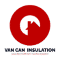 vancaninsulation.com