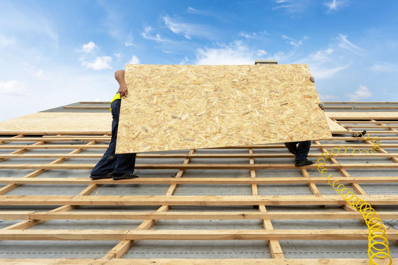 van can insulation in bc surrey